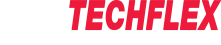 Featured Brand