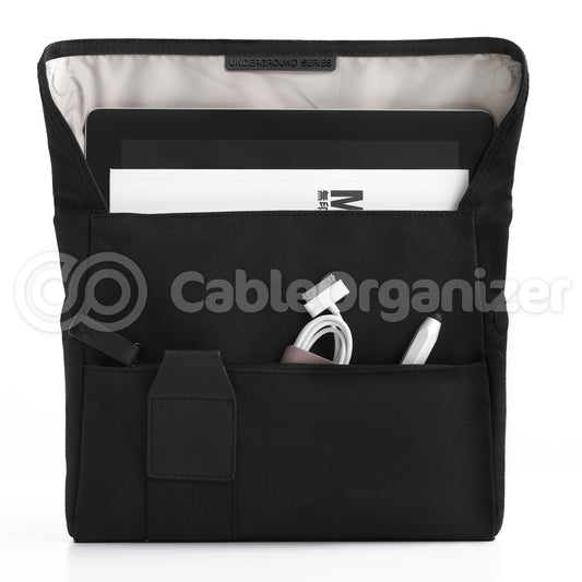 Bluelounge Ipad Sleeve US-IS-01