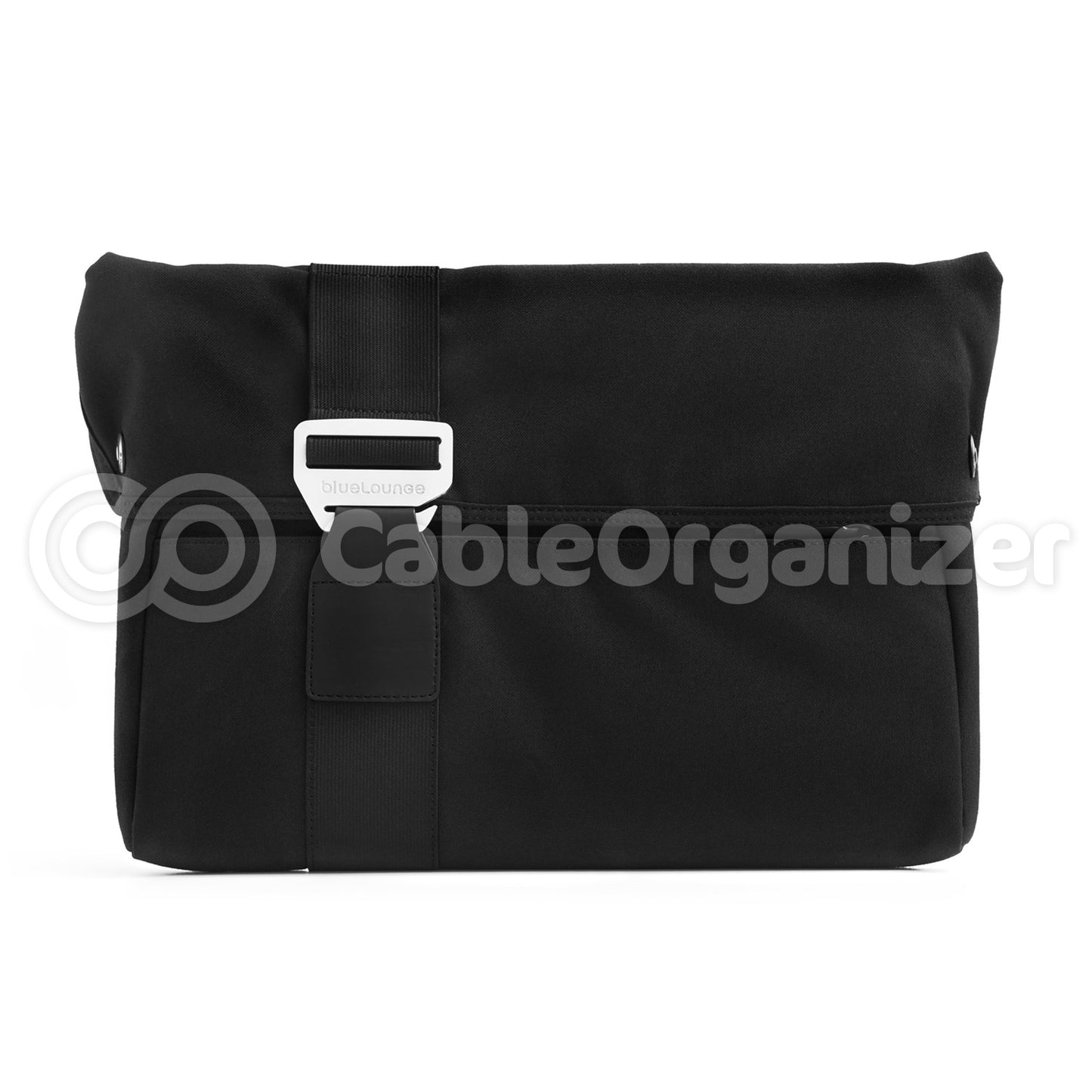 Bluelounge Ipad Sleeve US-LS-02