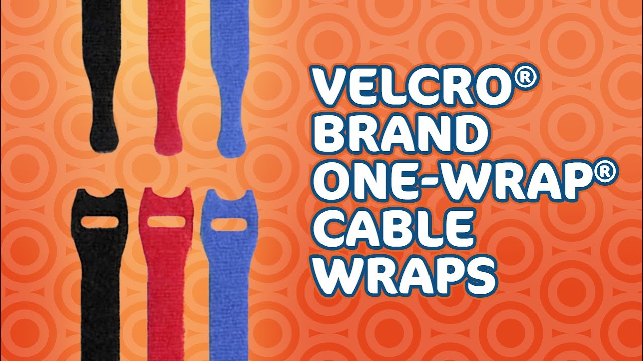 velcro®-brand-one-wrap®-cable-wrap