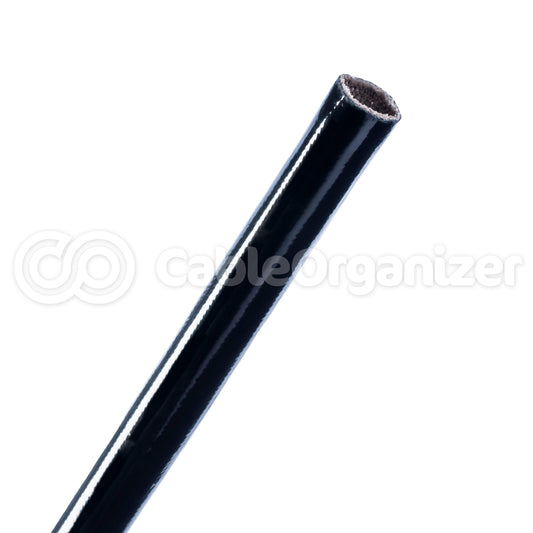VGA0.38BK