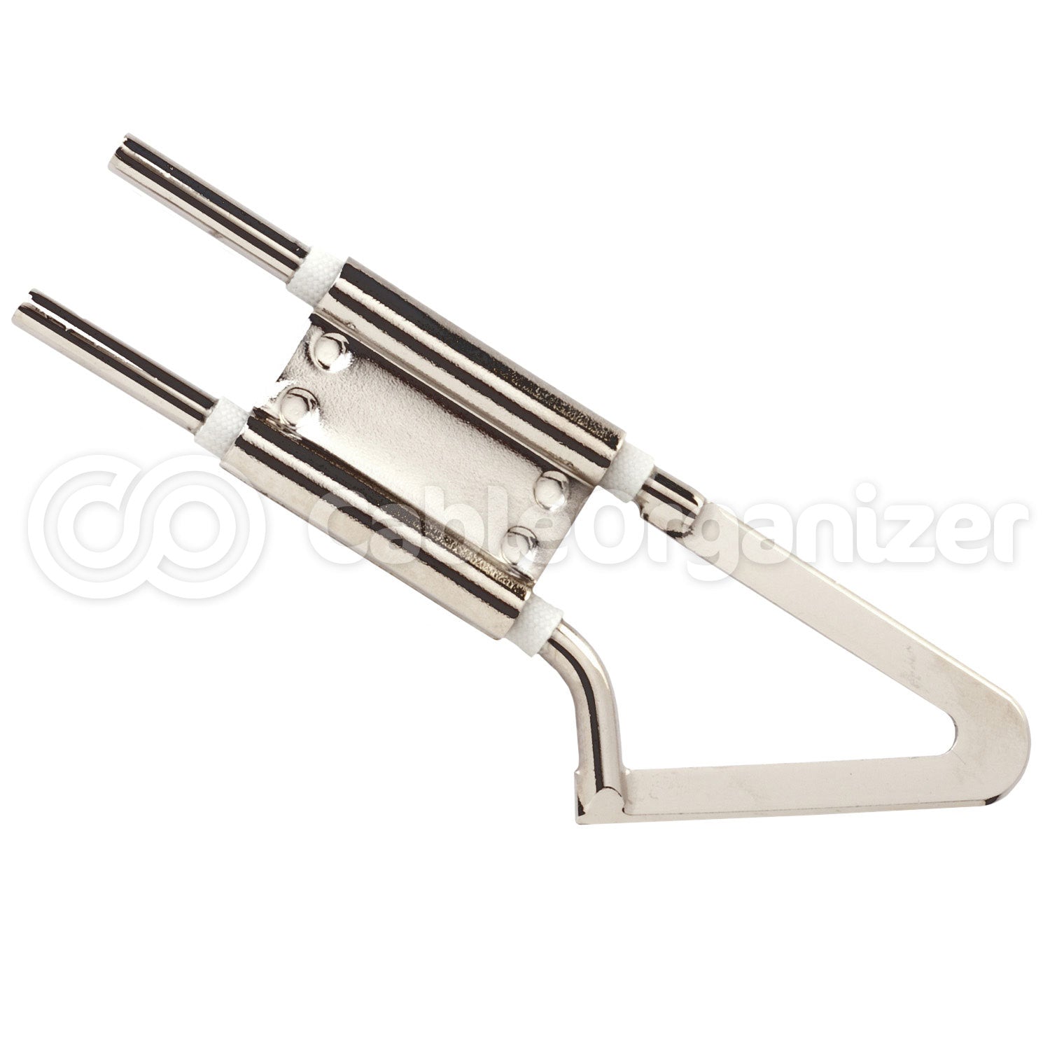 Replacement Blades for Handheld Hot Knives