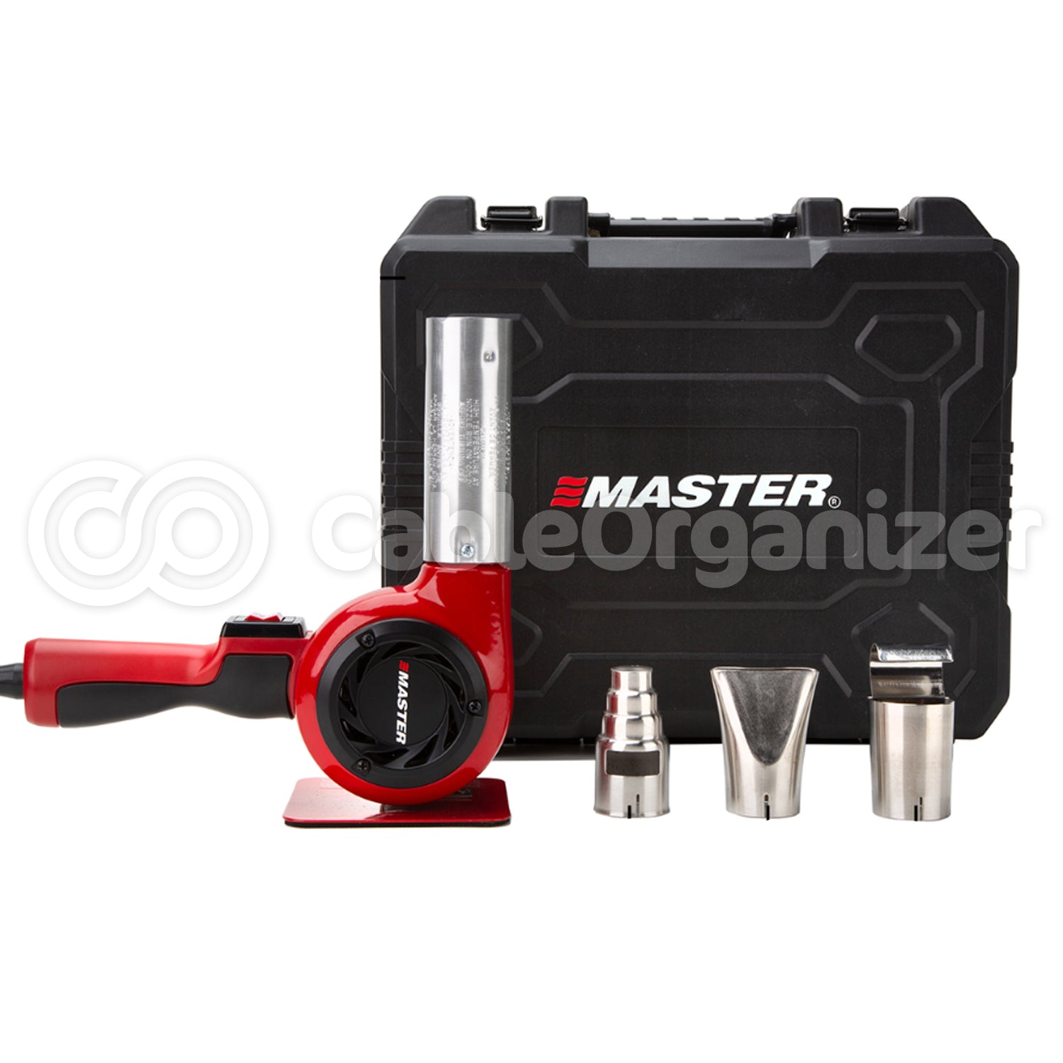 Master Varitemp® Heat Guns