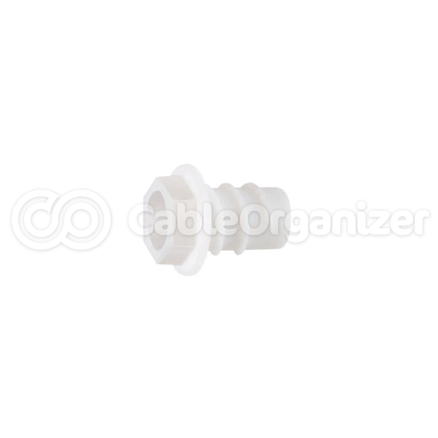 Non-Metallic Class 2 Wire Bushings