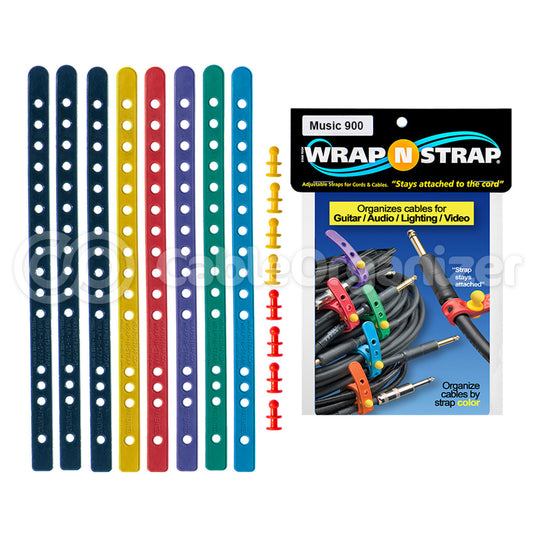 WNS-900M