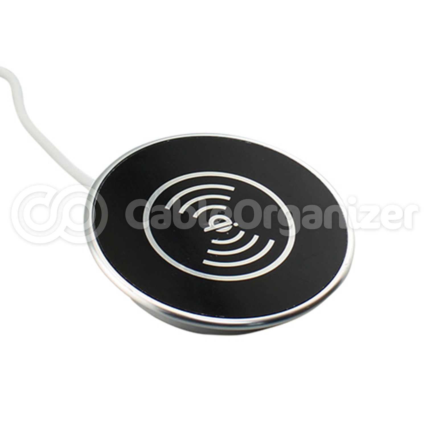 Utopia™ In-Desk Wireless Charger