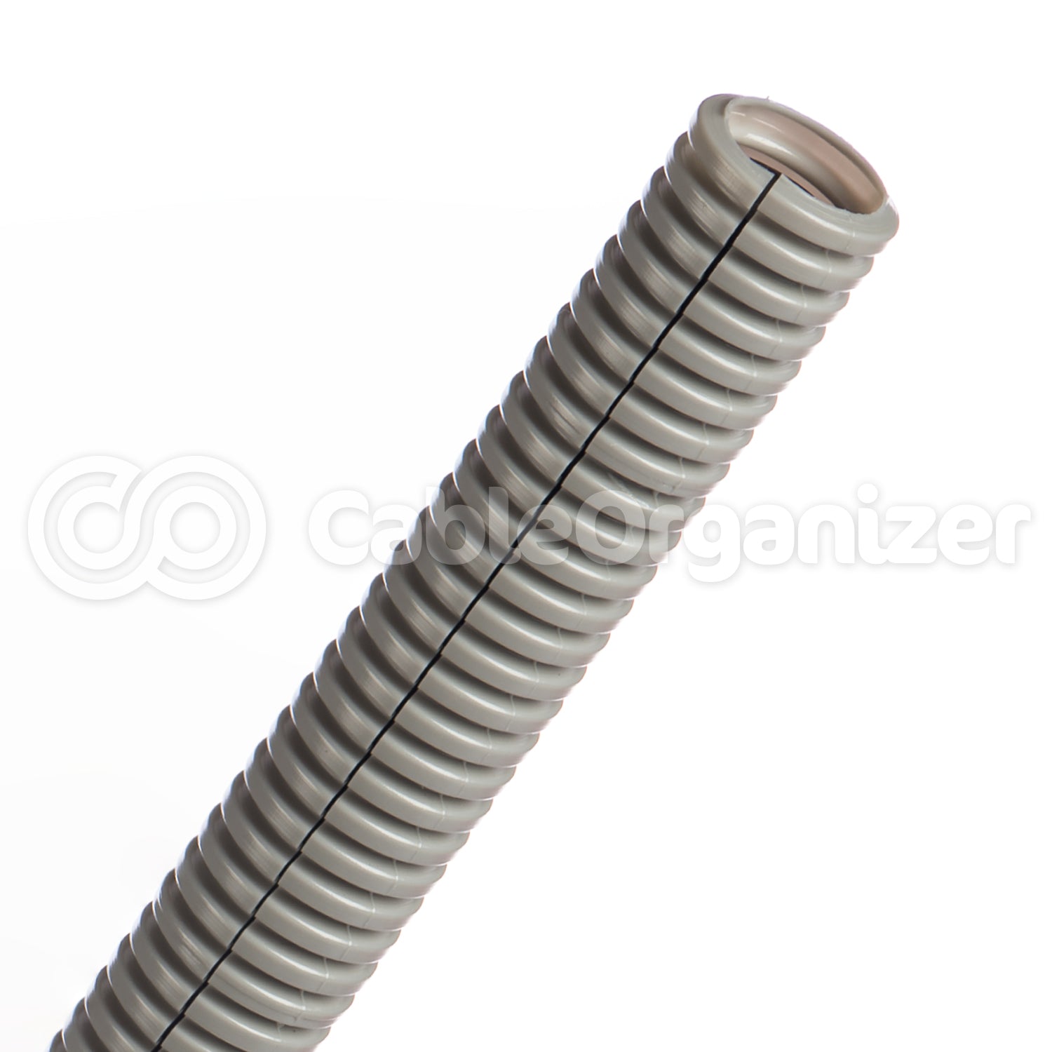 WireWrap Wire Loom Kits