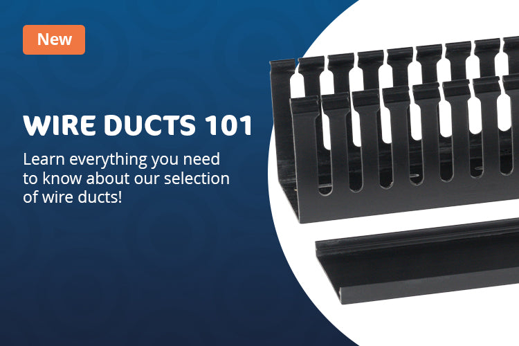 CableOrganizer
