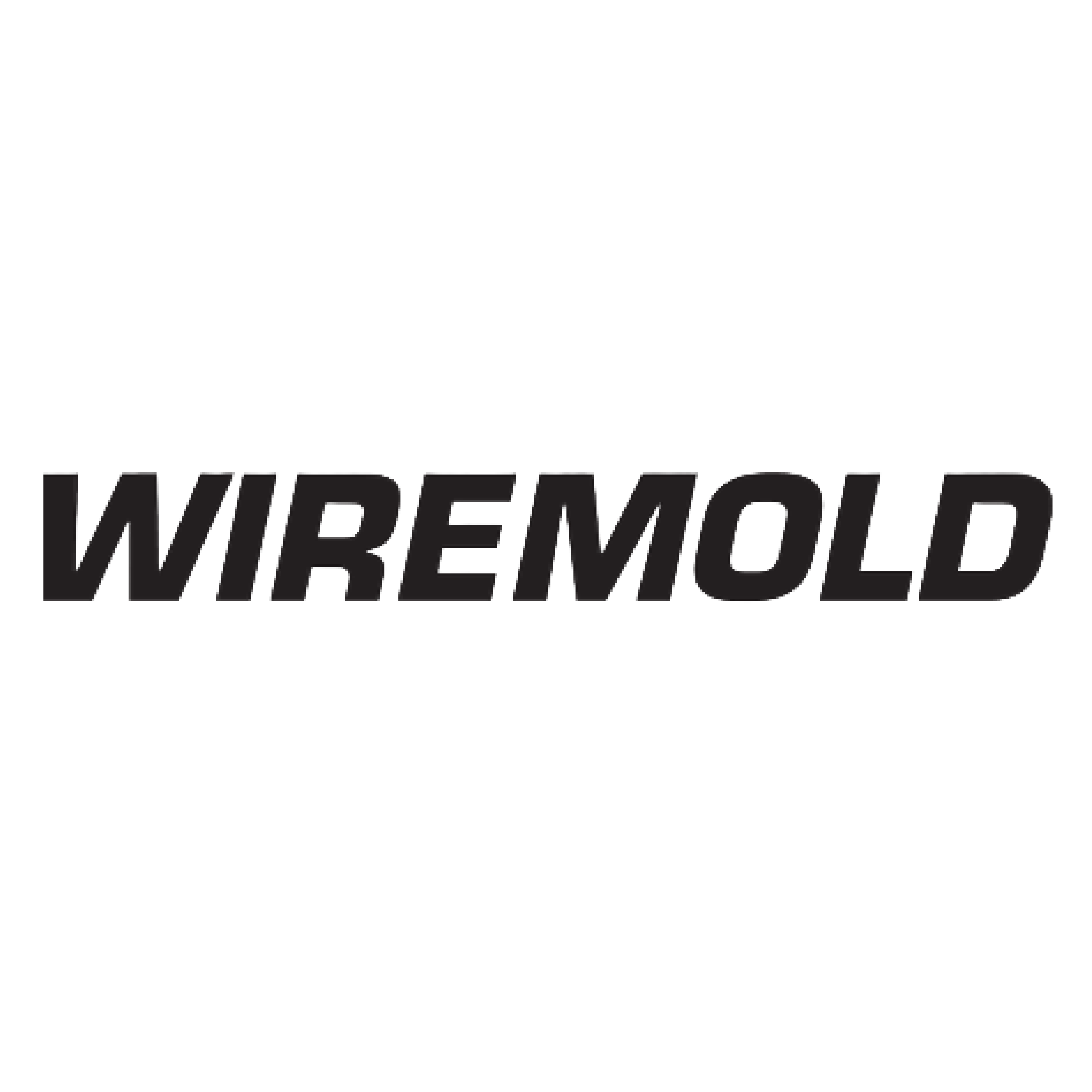 About Wiremold®