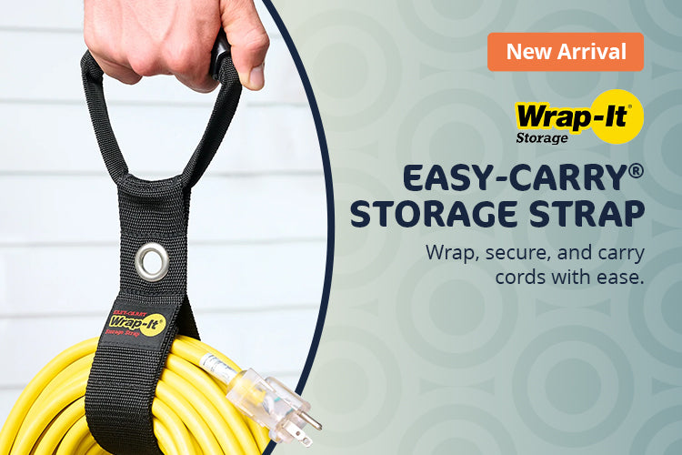 CableOrganizer