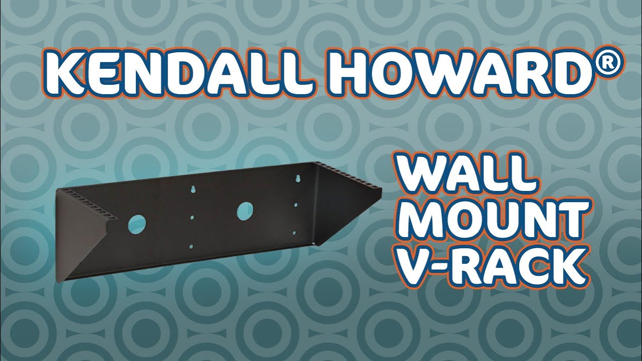 kendall-howard-v-rack