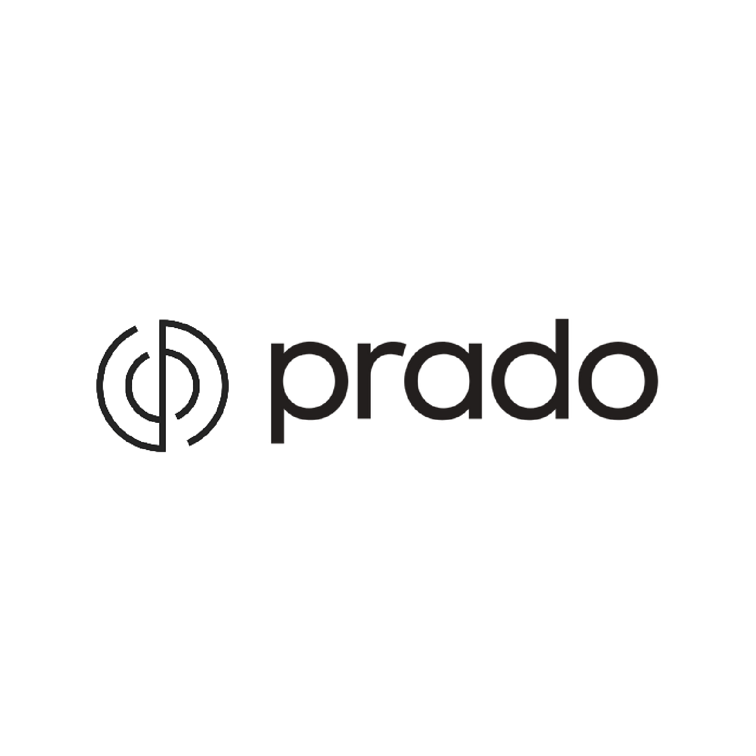 About Prado