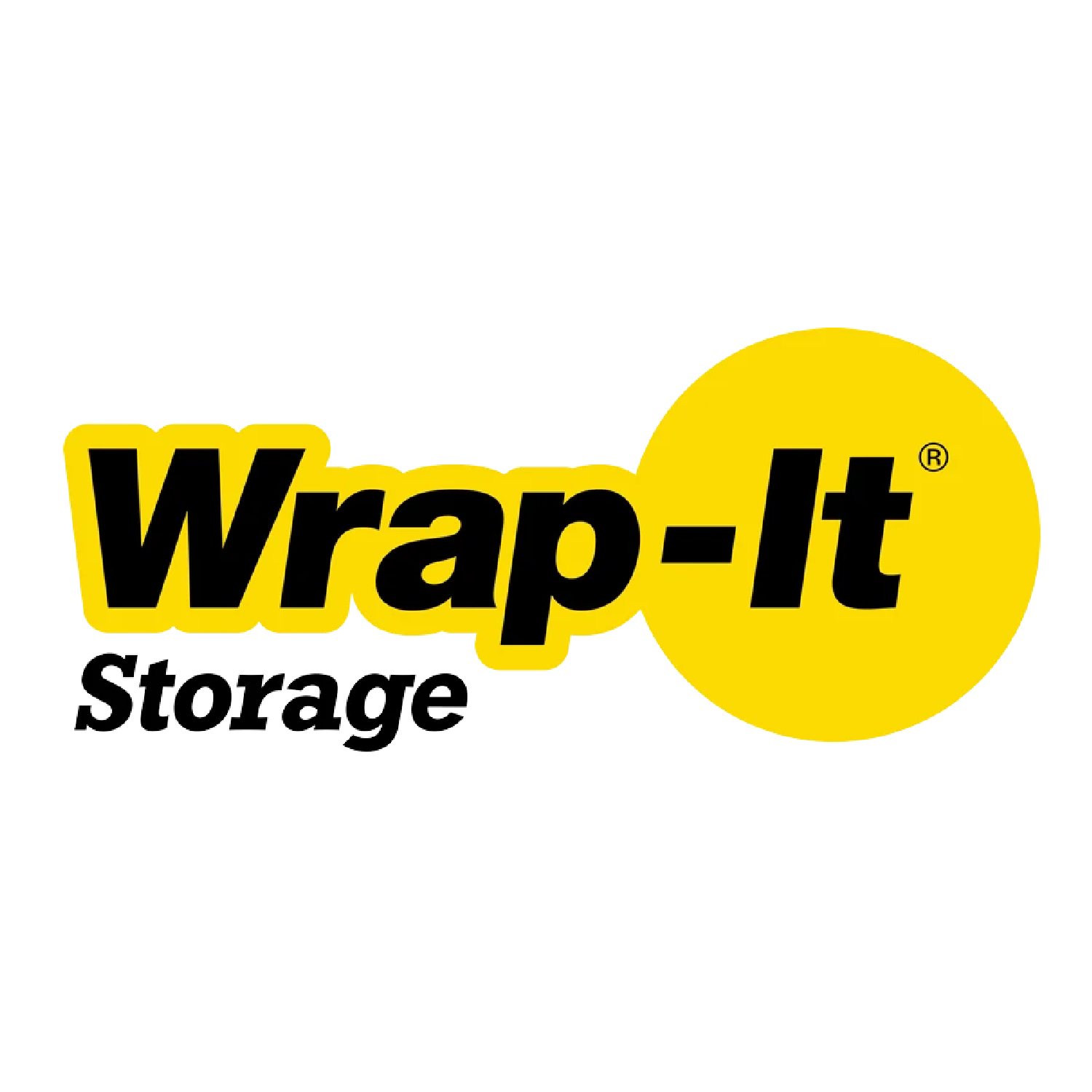 About Wrap-It® Storage