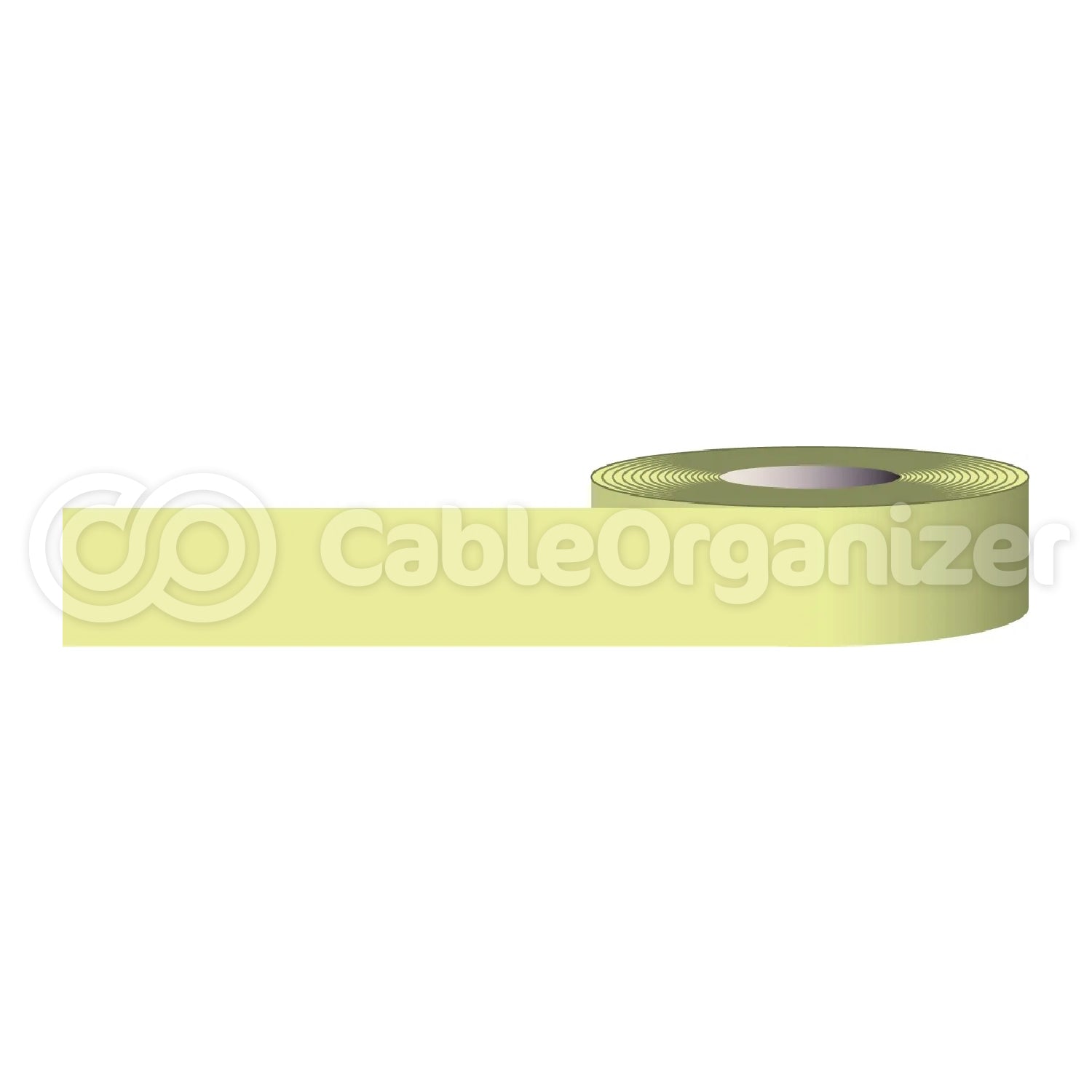 Glow-In-The-Dark Tape