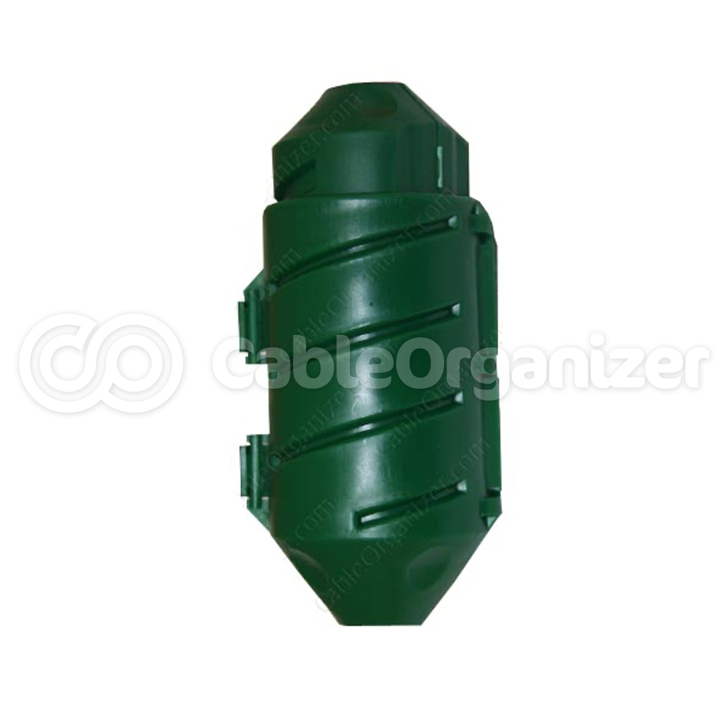 ag-5005-004s