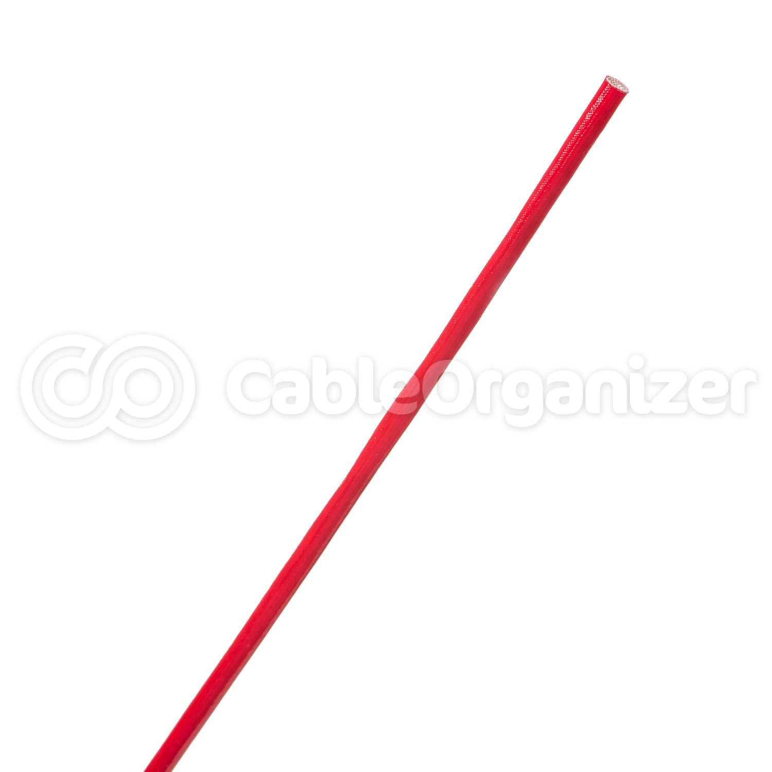 Acrylic Flex Glass - Grade A