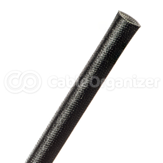 agc0.38bk