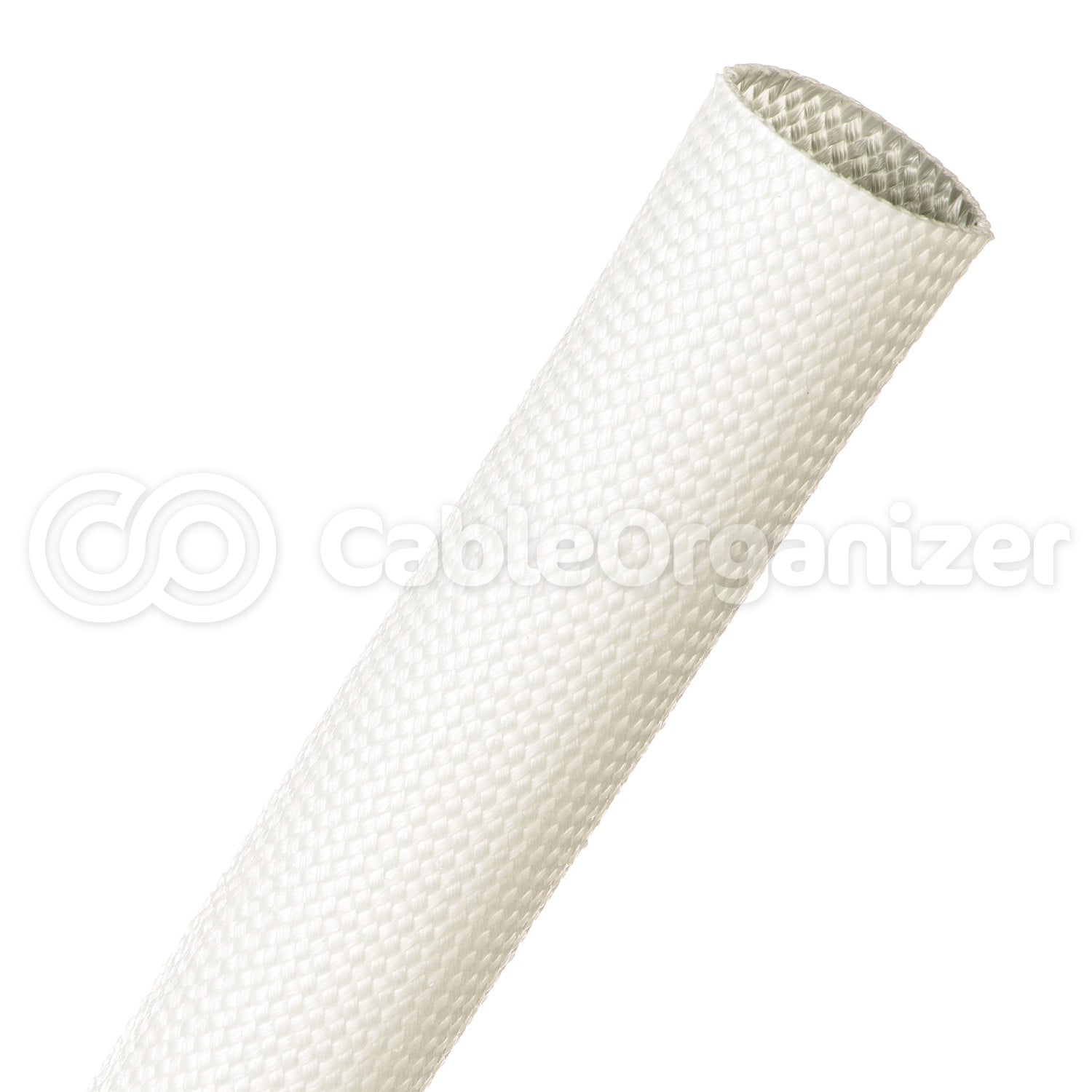 Acrylic Flex Glass - Grade C