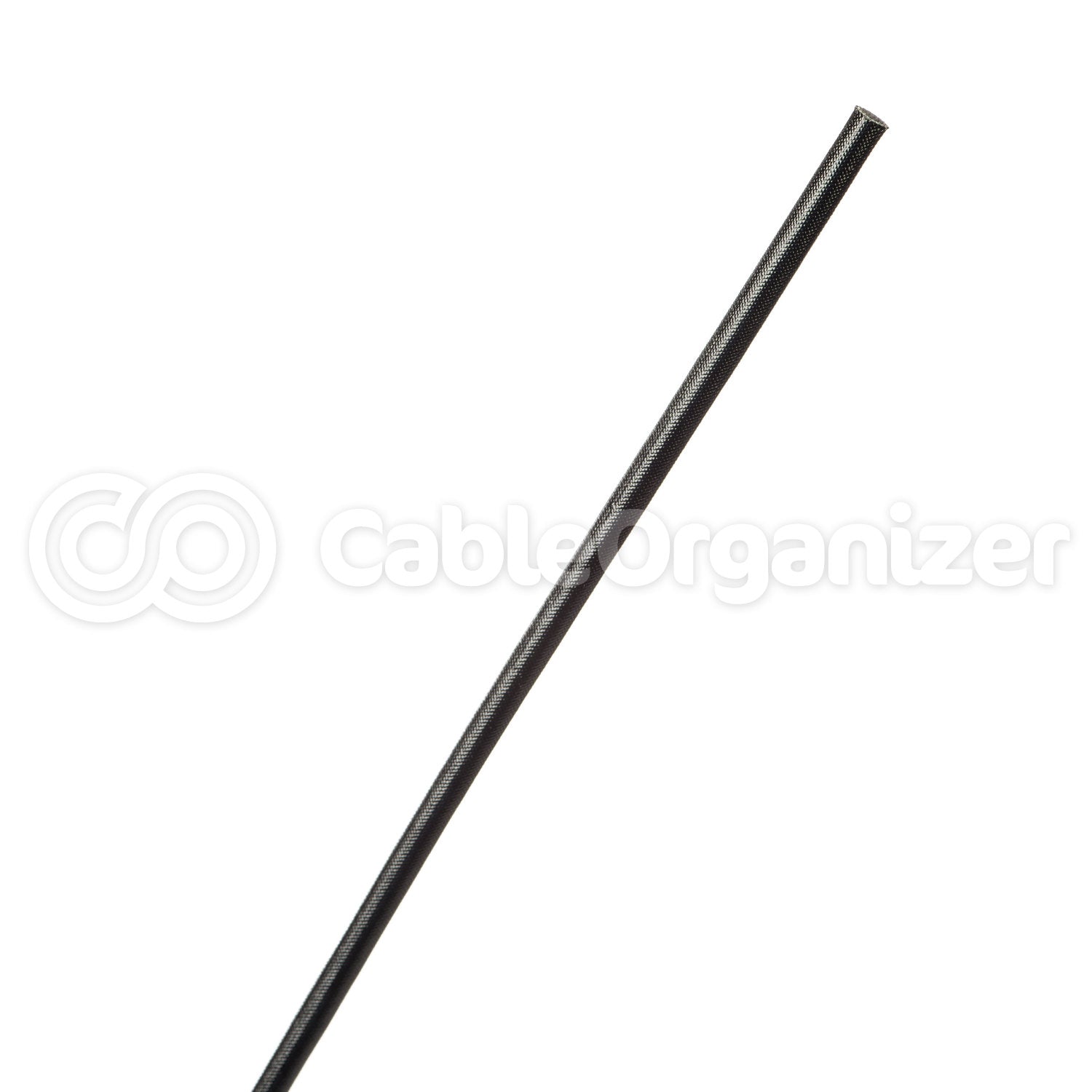Acrylic Flex Glass - Grade C
