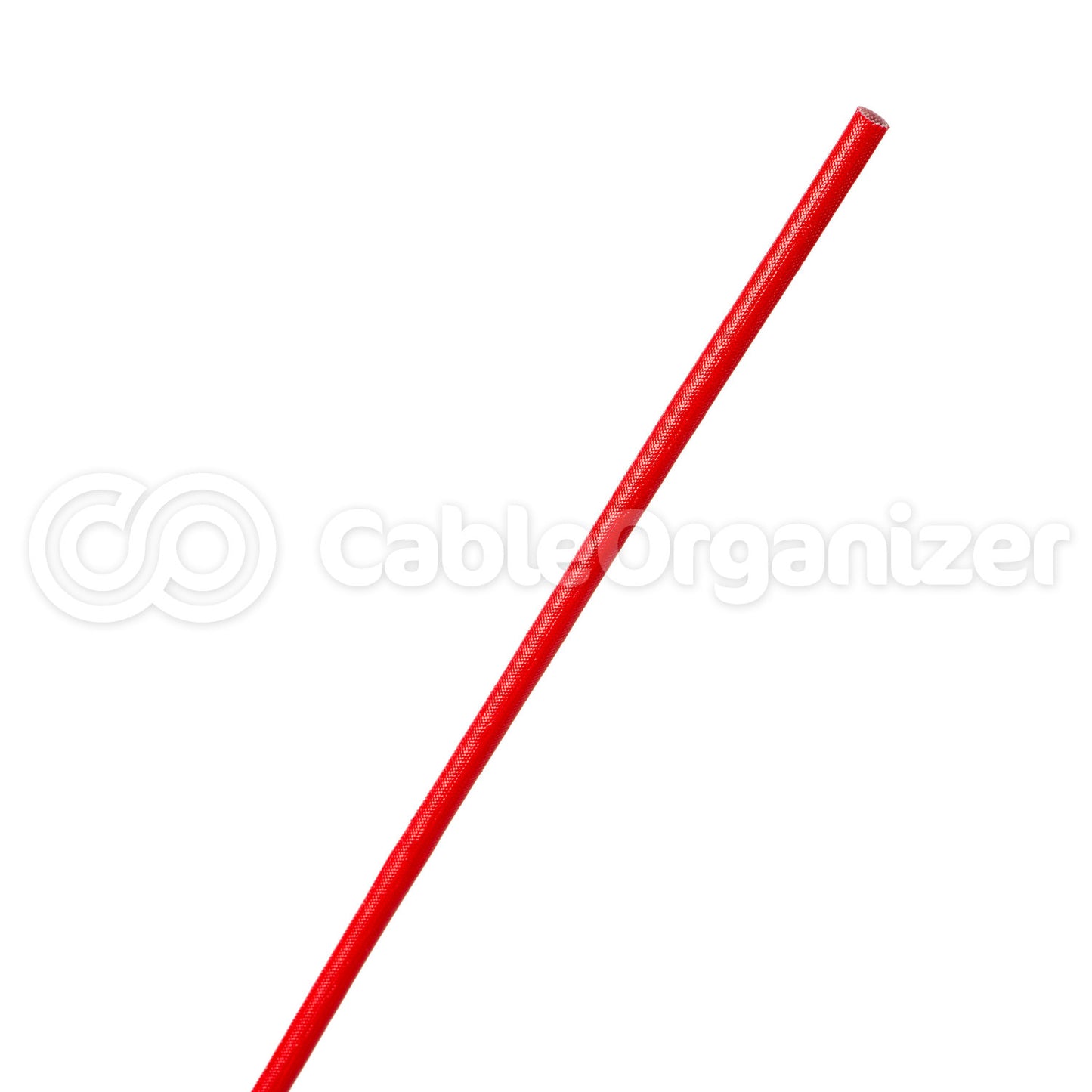 agcg.02rd