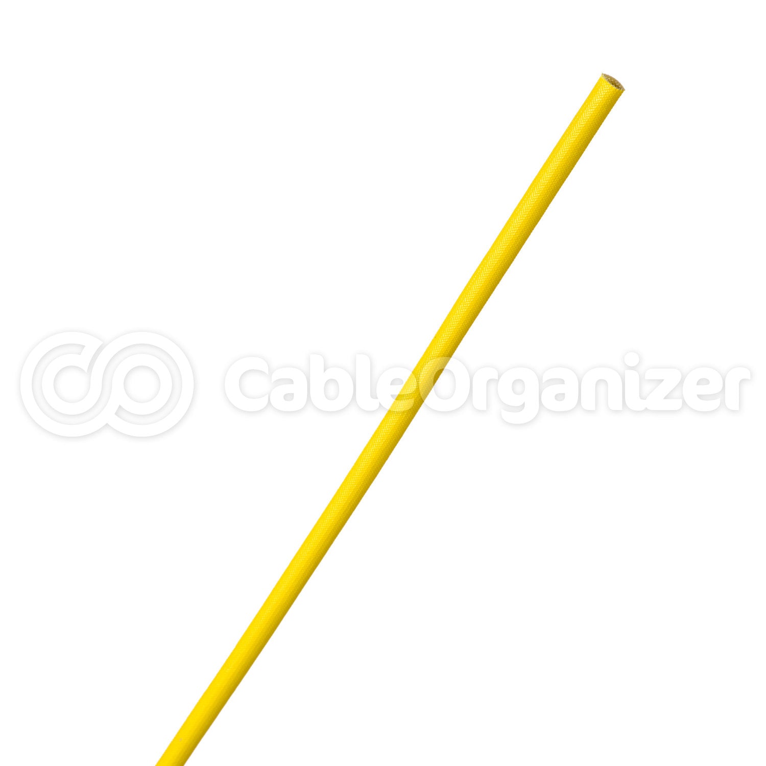 Acrylic Flex Glass - Grade C