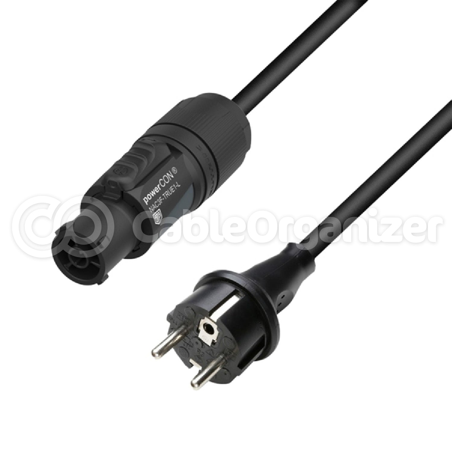 ah-8101tcon0150xus
