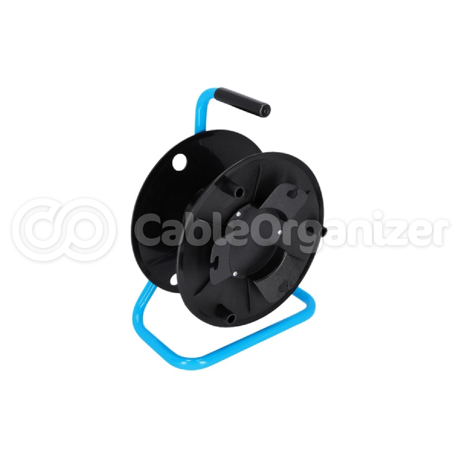 Adam Hall Cable Drum
