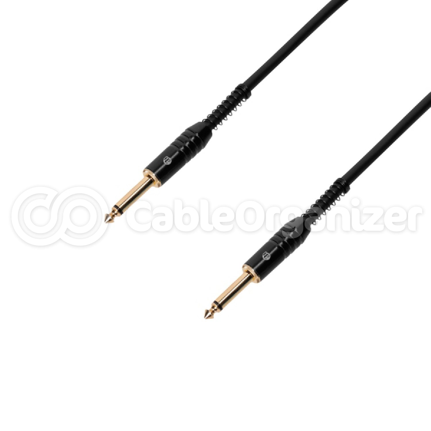 ah-k3ipp0300