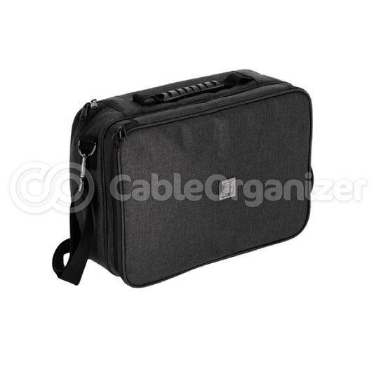 ah-kcablebagl