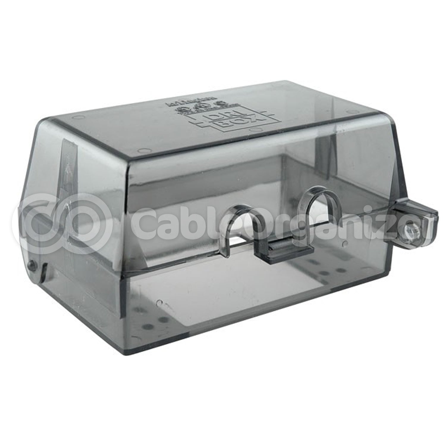 Arlington Industries Dri-Box® Weatherproof Outlet Covers