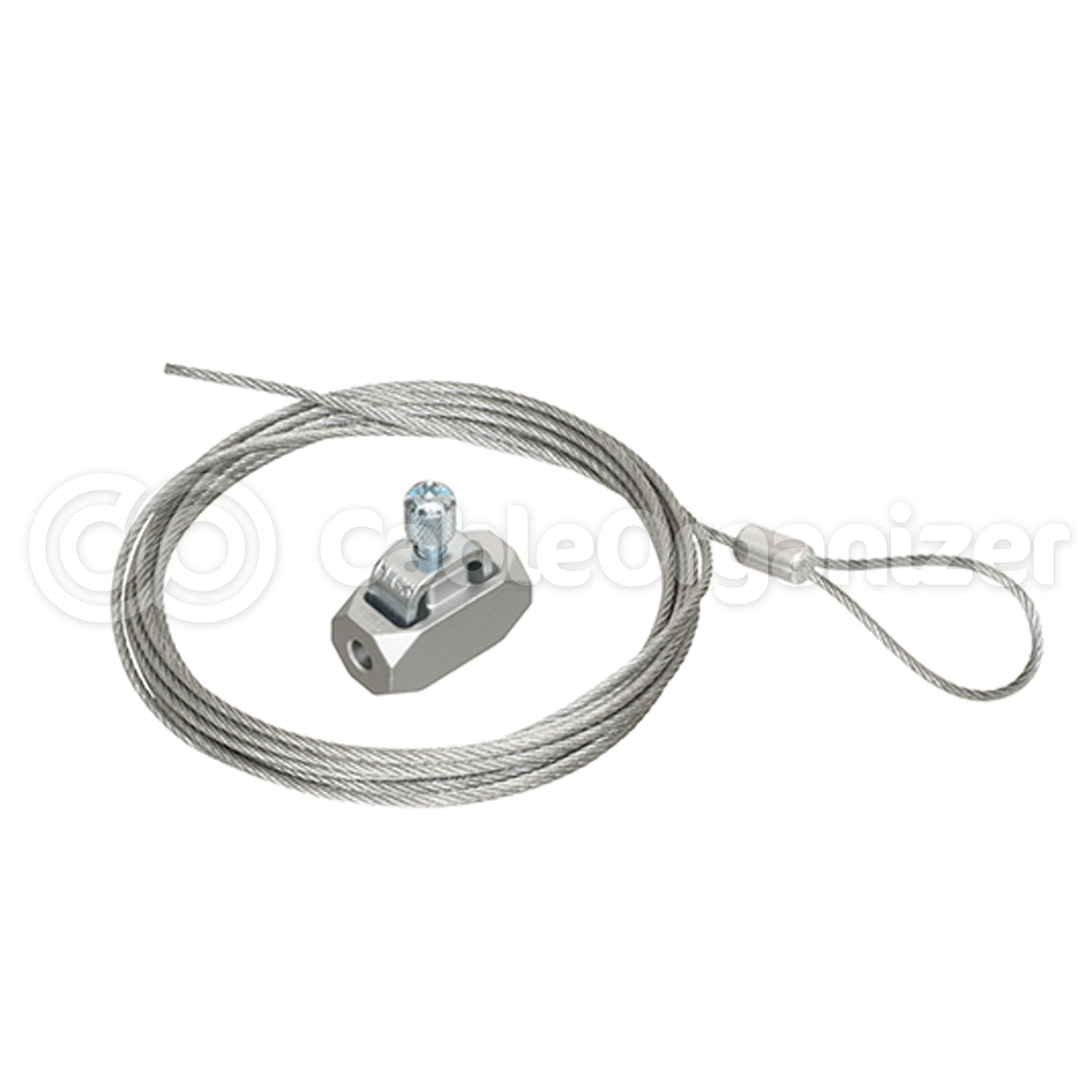 Arlington Industries Wire Grabber™