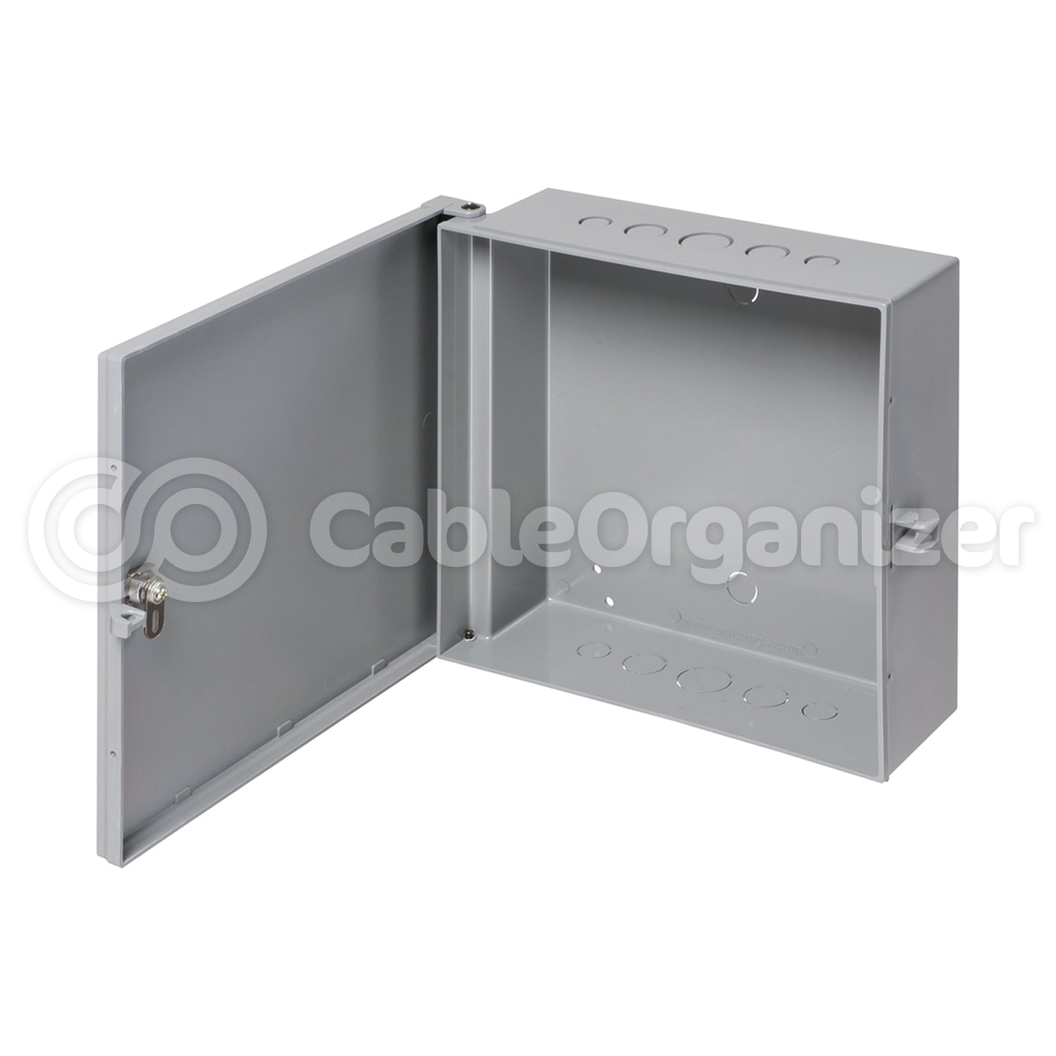 Arlington Non-Metallic Enclosure Boxes