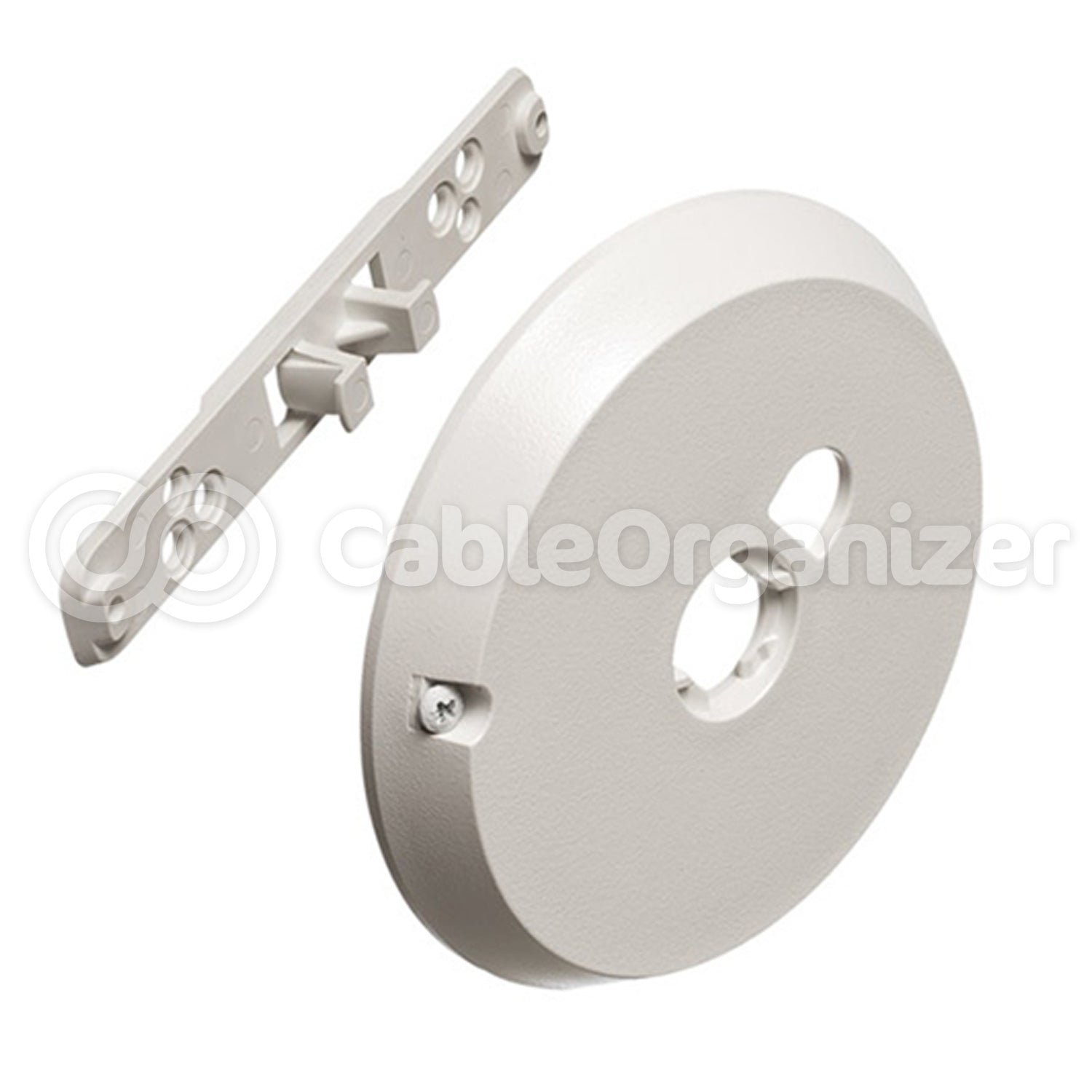 Arlington Industries® Cam-Kit™
