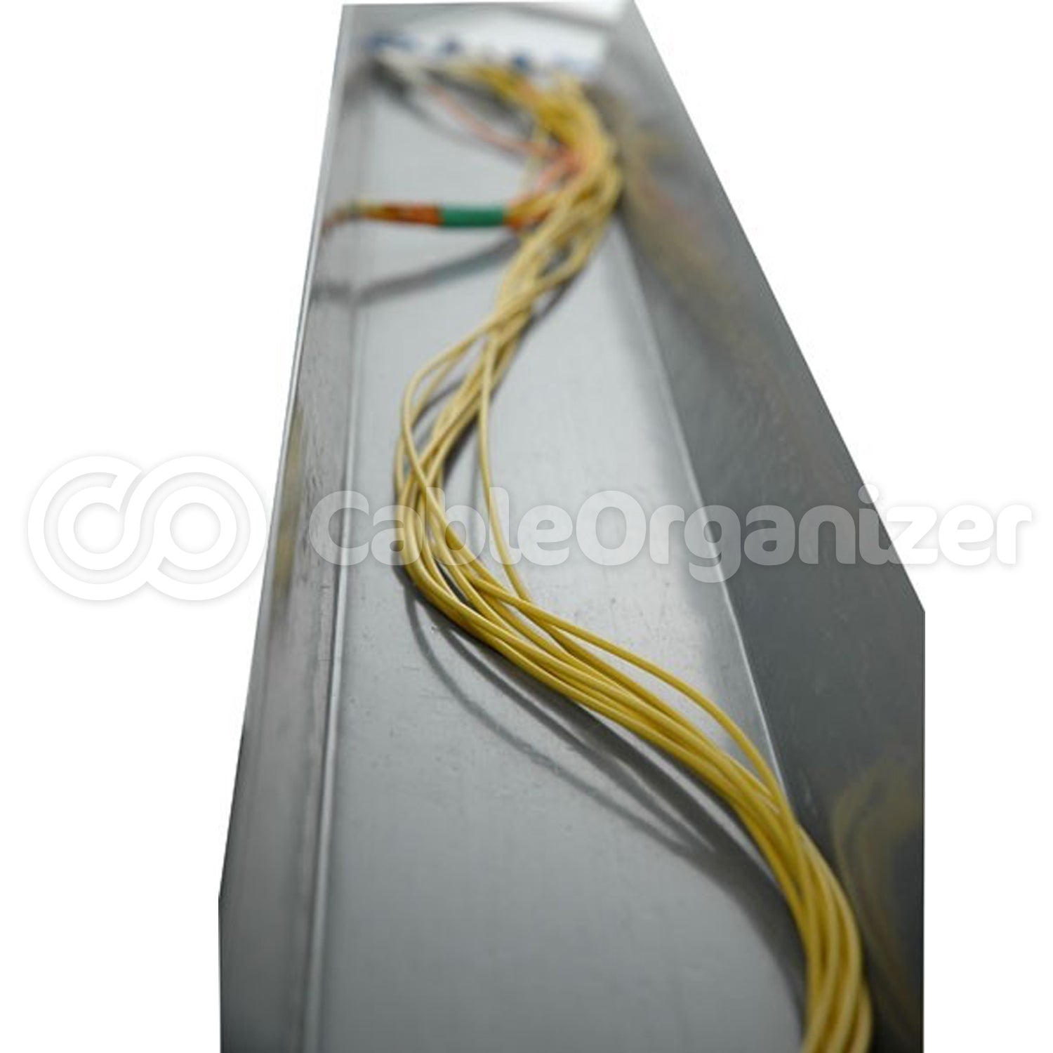 Arlington Industries CableWay™ Cable Runway Support System