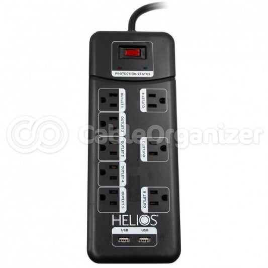 as-p-208u