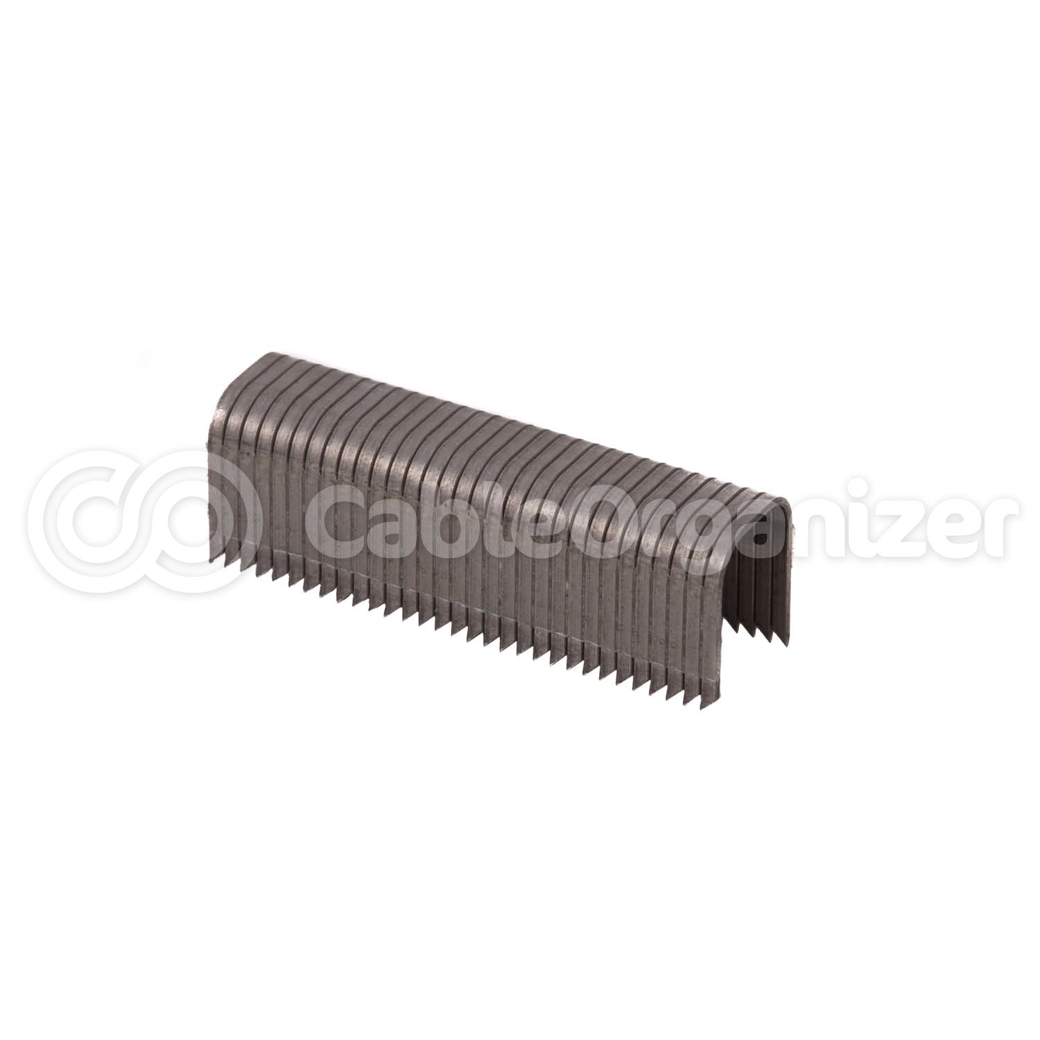 Acme 37A and 37AC Broadband Cable and Wire Staple Gun Staples
