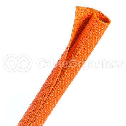 b6w0.50or