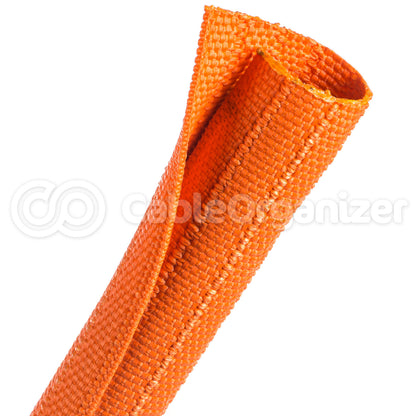 b6w1.00or