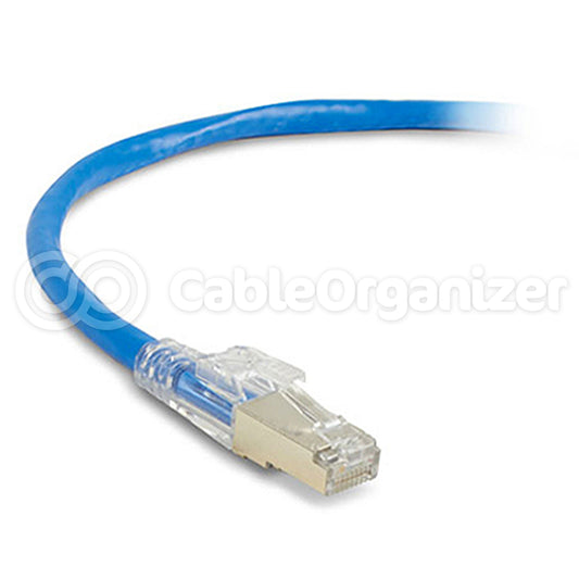bb-c6pc70-bl-01