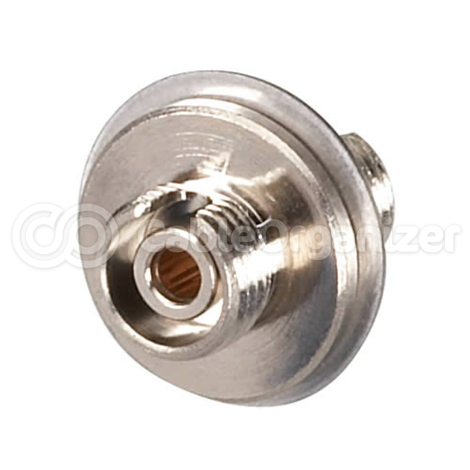 Black Box Fiber Optic Couplings