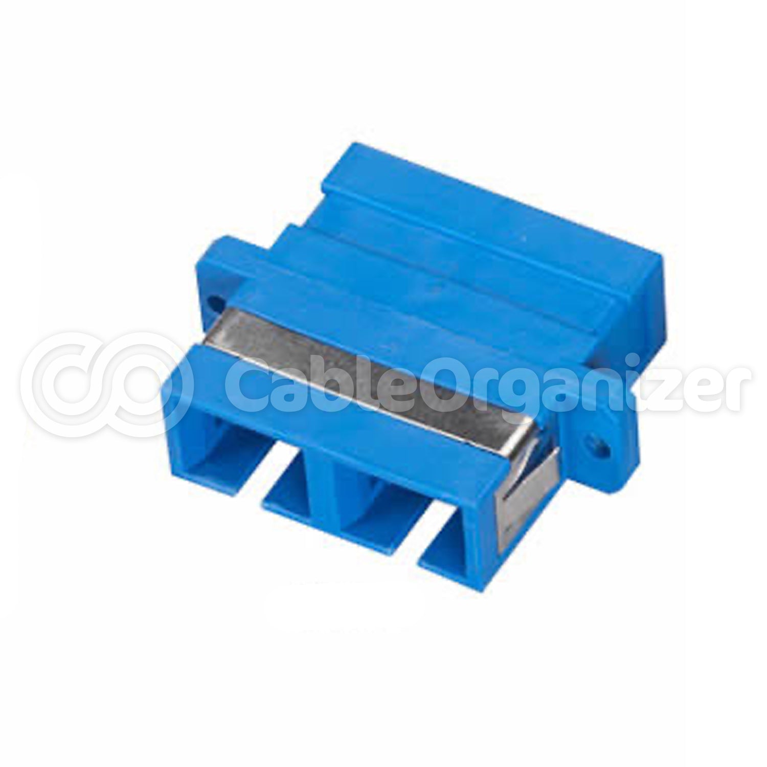 Black Box Fiber Optic Couplings