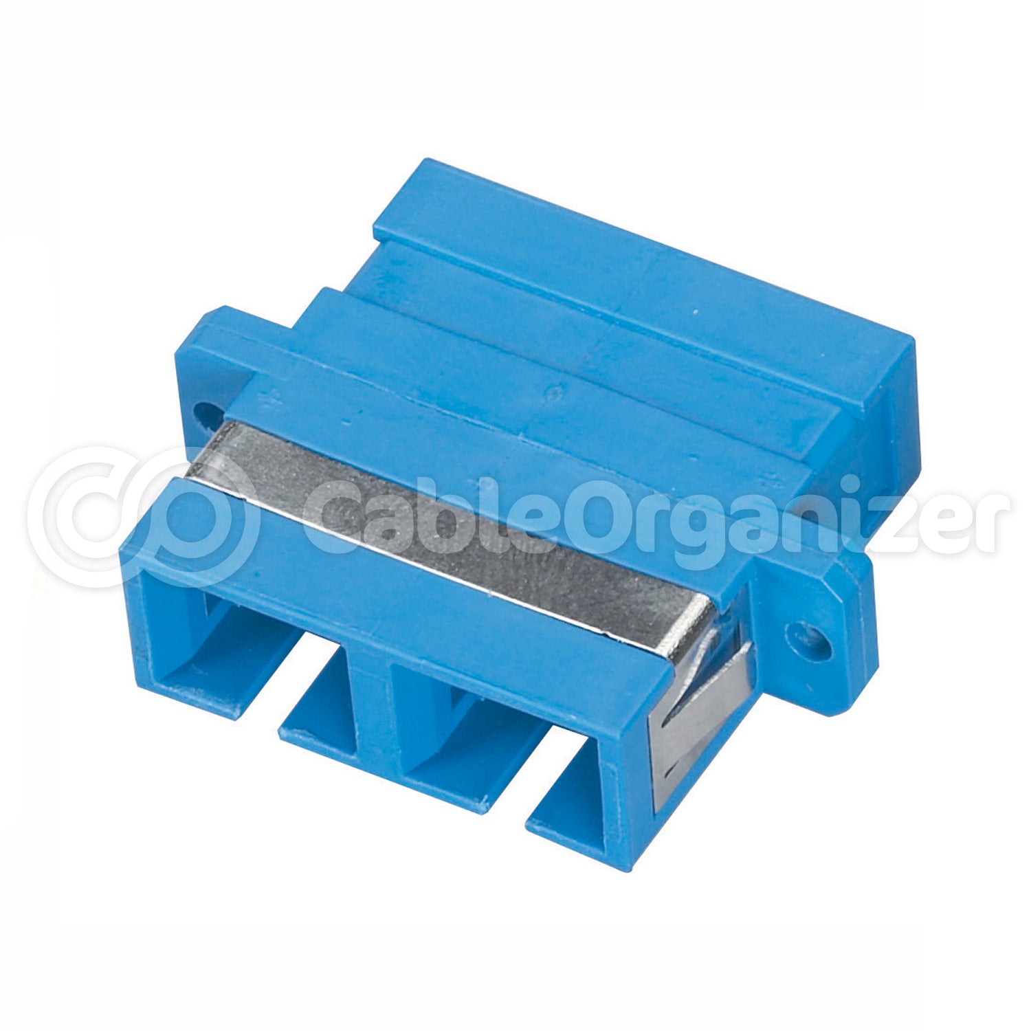 Black Box Fiber Optic Couplings