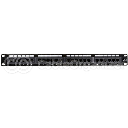bb-jpm5e24a