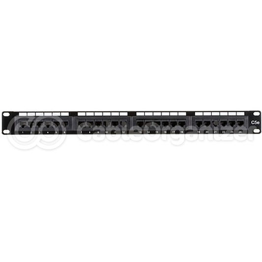 bb-jpm5e24a