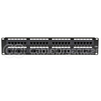 bb-jpm5e48a