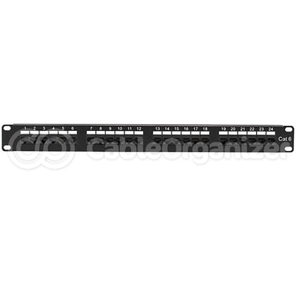 bb-jpm624a