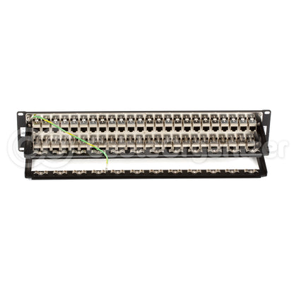 bb-jpm816a