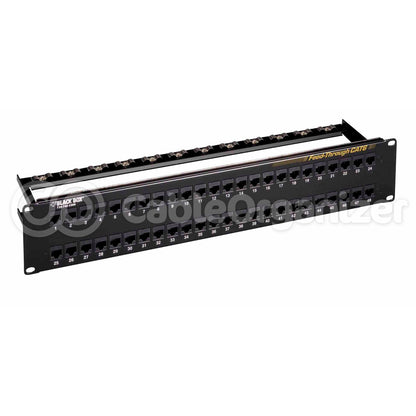 bb-jpm820a