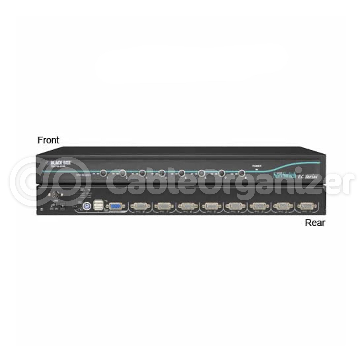 bb-kv9208a