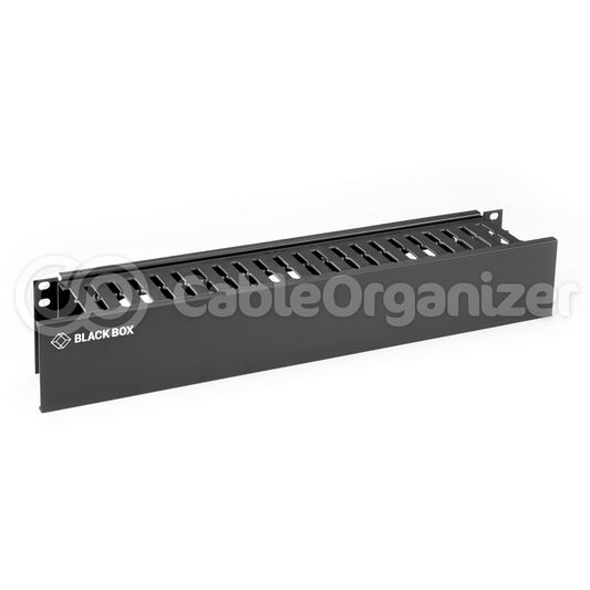 bb-rmt102a-r3